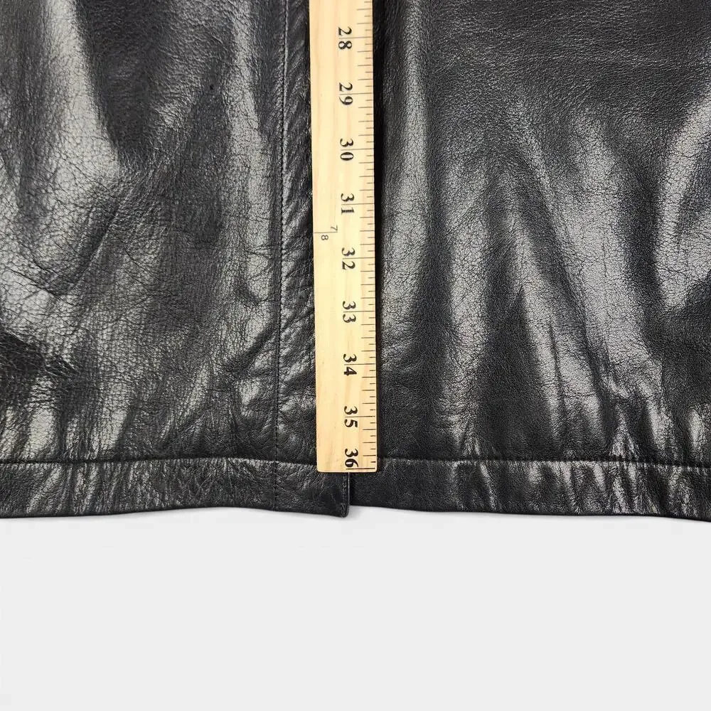 Banana Republic banana republic